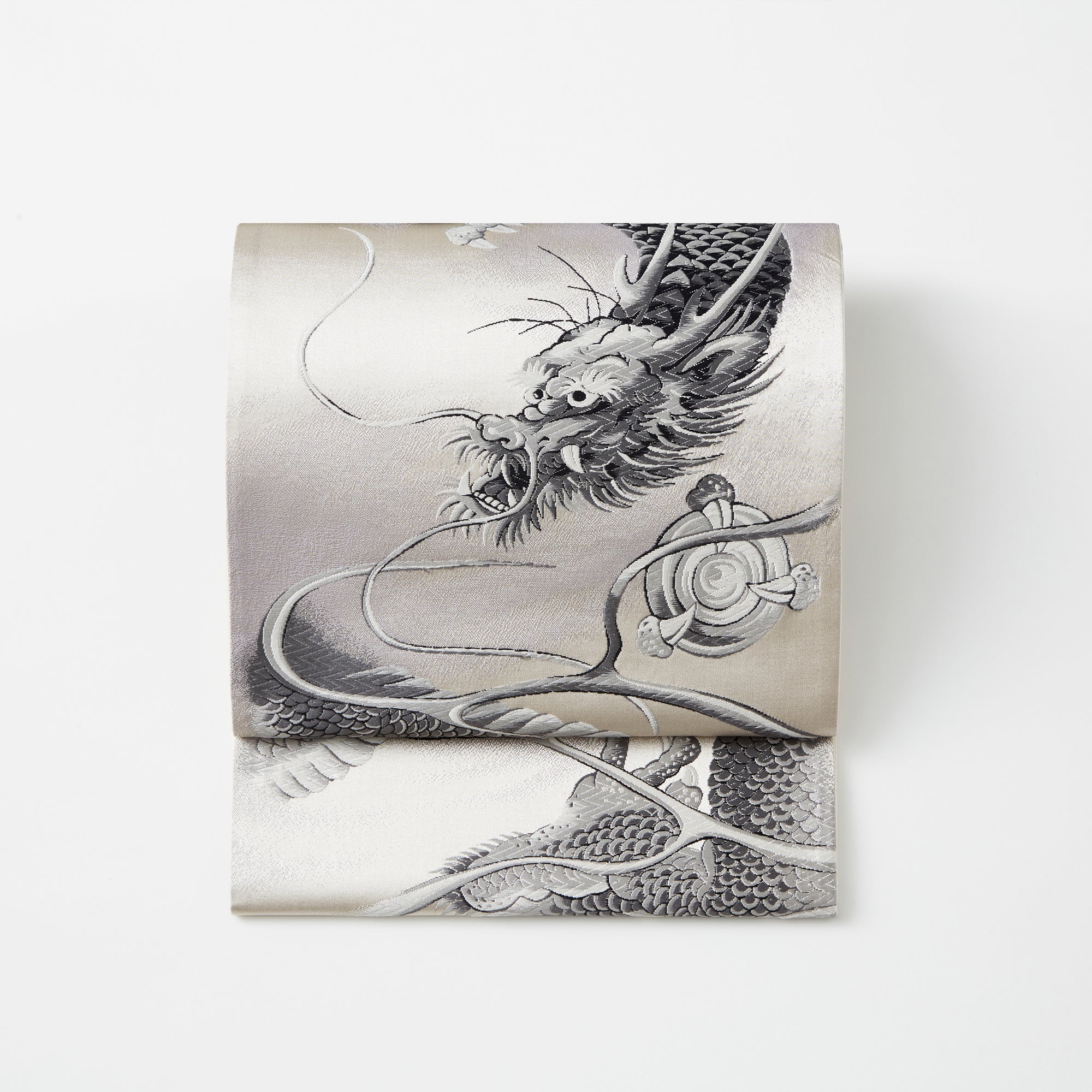 雲龍 – ROKUMONJIYA ONLINE STORE