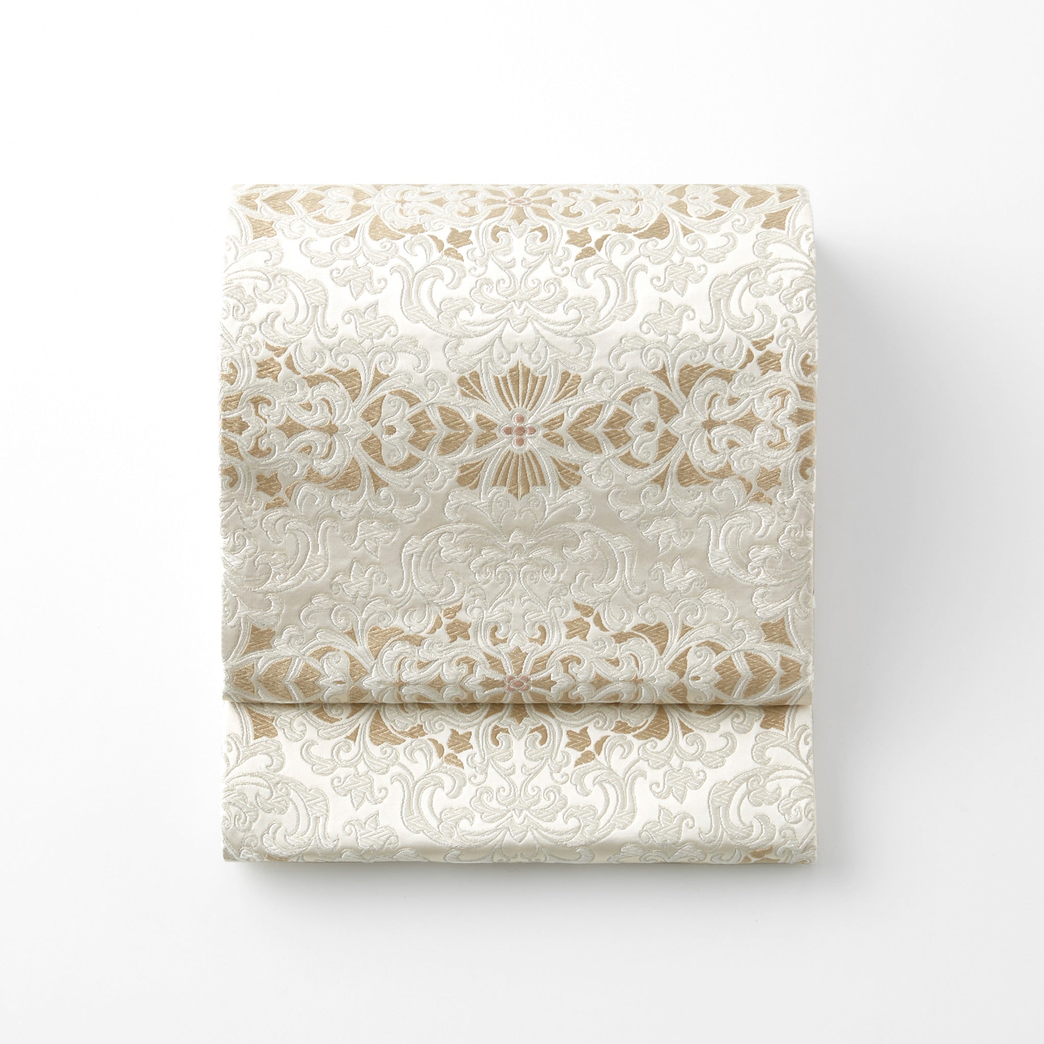 結婚式 – ROKUMONJIYA ONLINE STORE