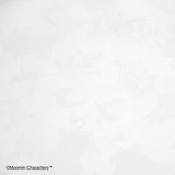 ＜MOOMINコラボ＞シルク100%おくるみ「SILKrumi」