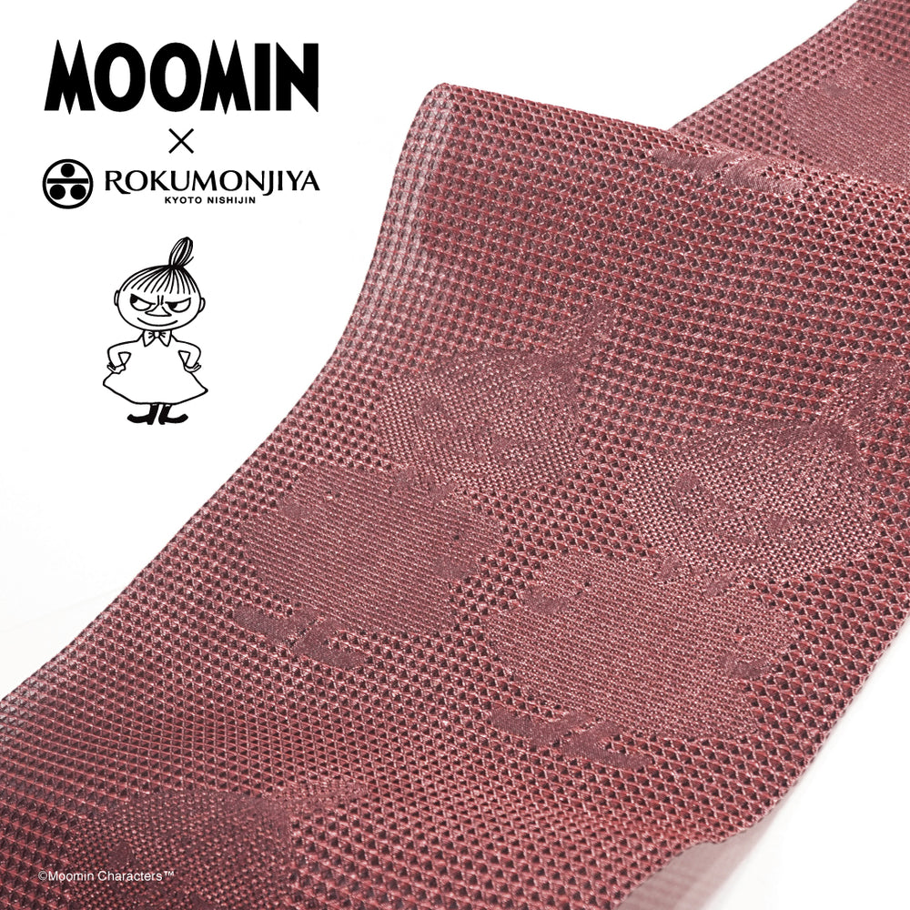 袋帯 – ROKUMONJIYA ONLINE STORE