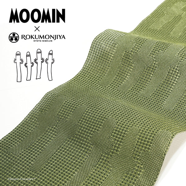 袋帯 – ROKUMONJIYA ONLINE STORE