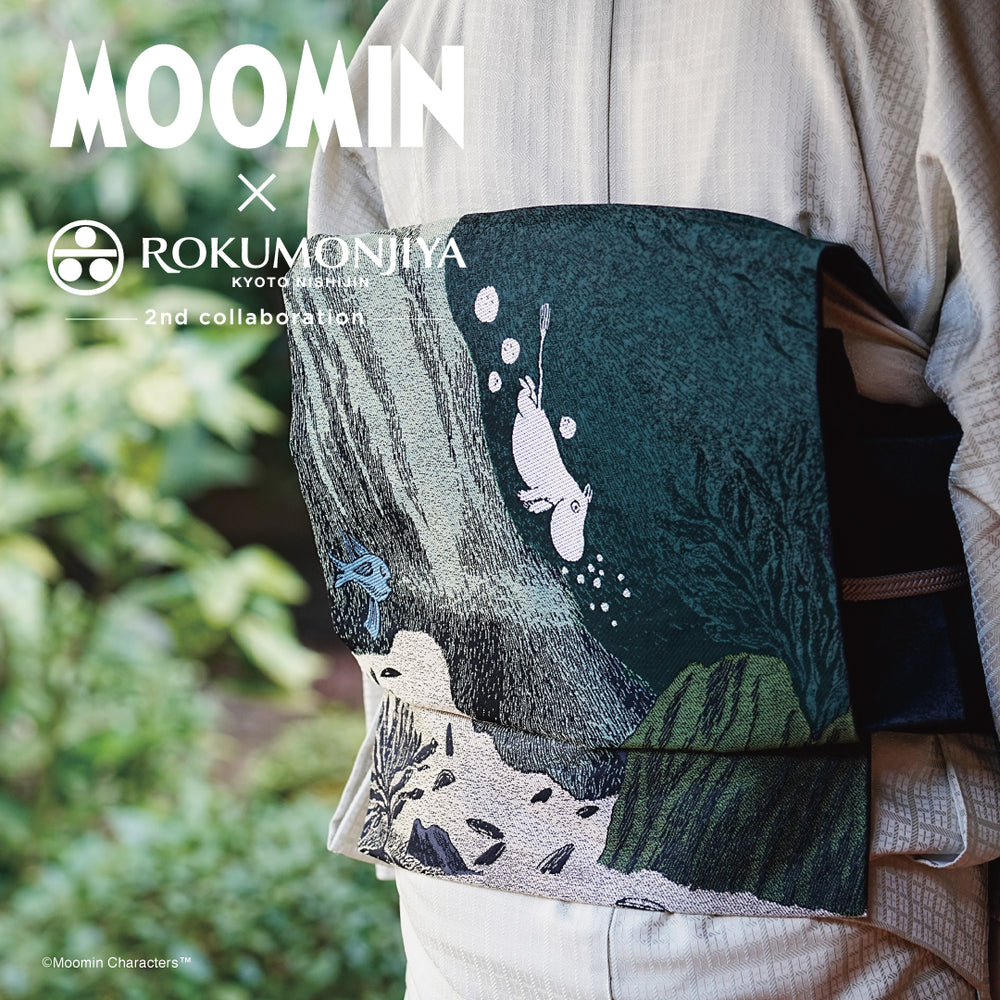 FIX_MOOMIN_obi_2nd_color_1_100