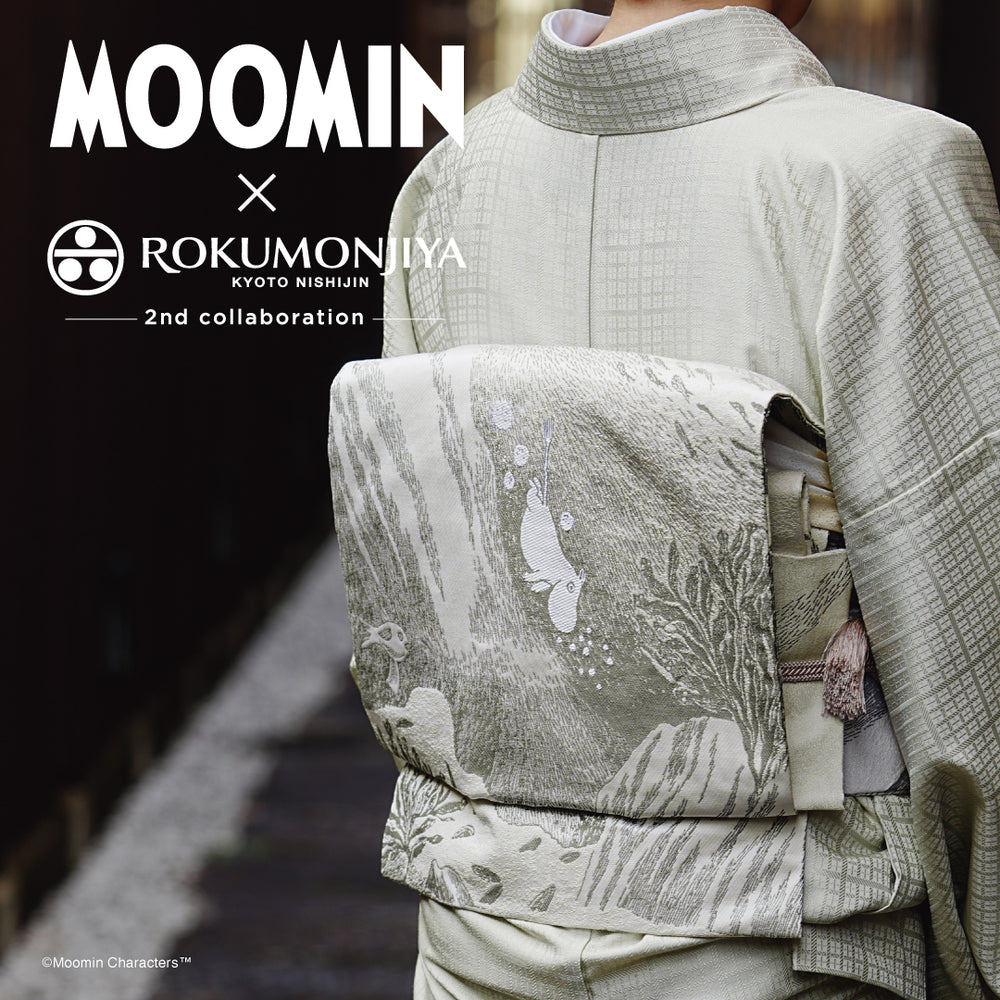 FIX_MOOMIN_obi_2nd_mono_1_1000