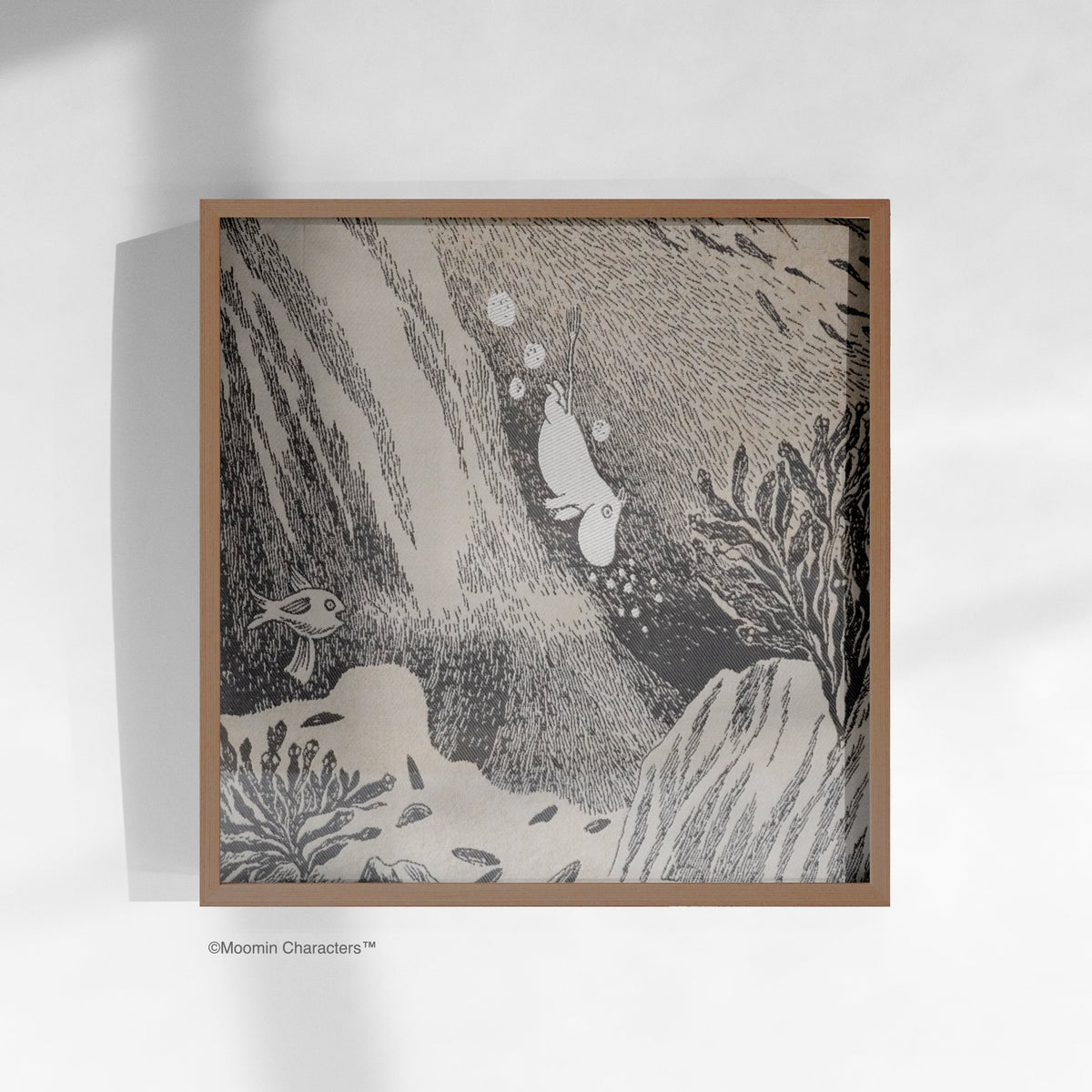 商品 – 4ページ目 – ROKUMONJIYA ONLINE STORE
