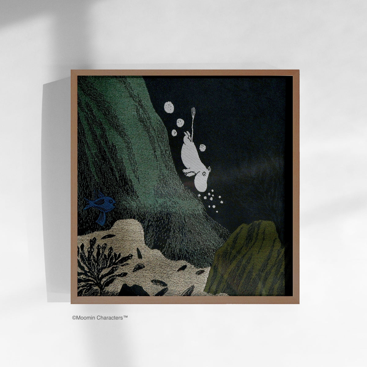 商品 – 4ページ目 – ROKUMONJIYA ONLINE STORE