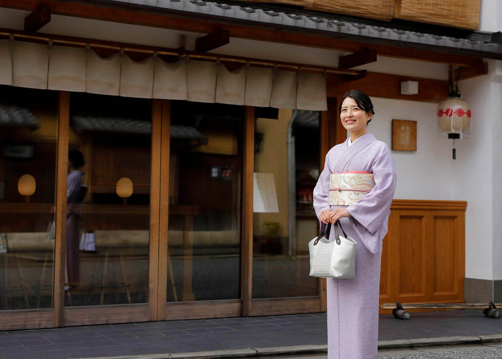 ROKU -六- – ROKUMONJIYA ONLINE STORE