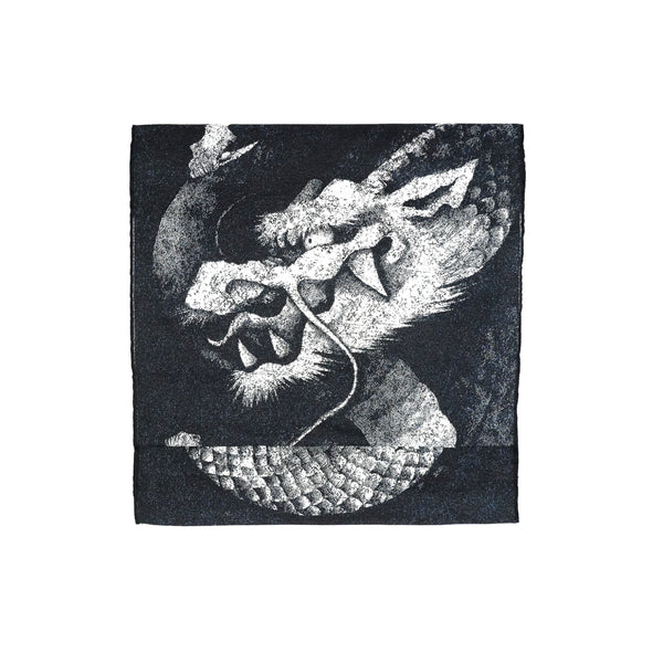 お茶 – ROKUMONJIYA ONLINE STORE
