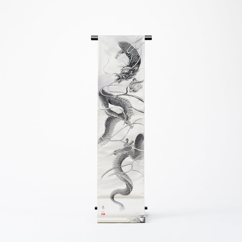雲龍 – ROKUMONJIYA ONLINE STORE