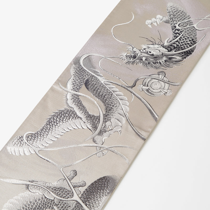 雲龍 – ROKUMONJIYA ONLINE STORE