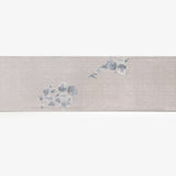 墨彩No.2