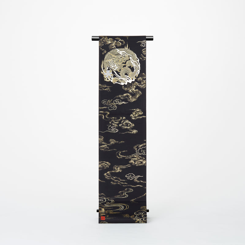 五爪龍 – ROKUMONJIYA ONLINE STORE