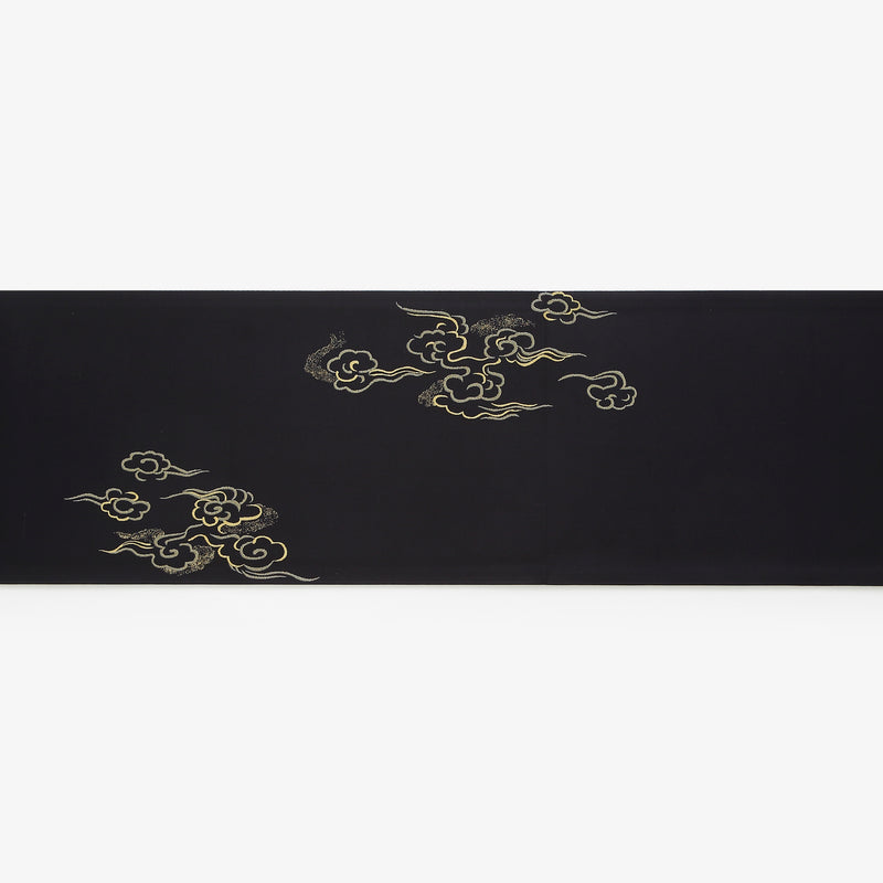 五爪龍 – ROKUMONJIYA ONLINE STORE