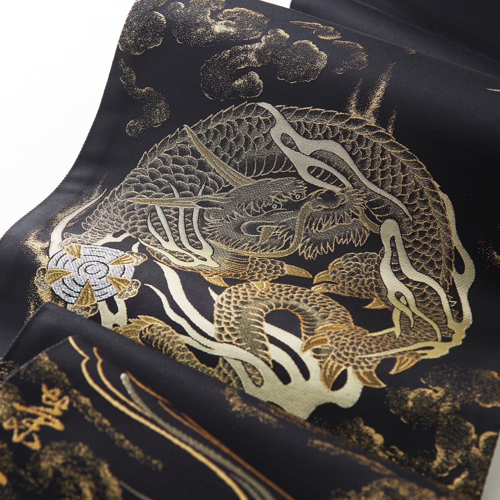 五爪龍 – ROKUMONJIYA ONLINE STORE