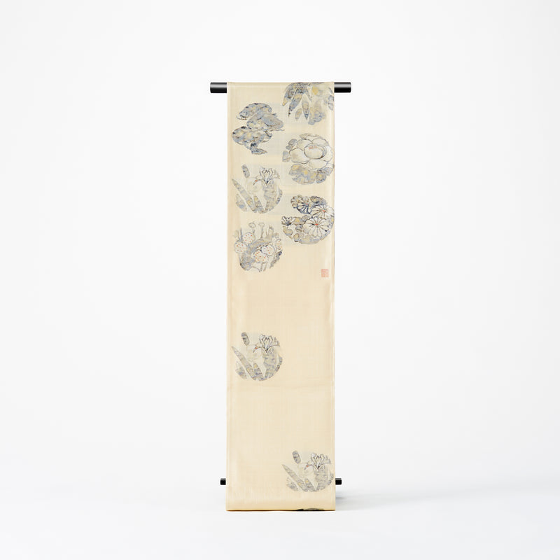 墨彩No.3 – ROKUMONJIYA ONLINE STORE