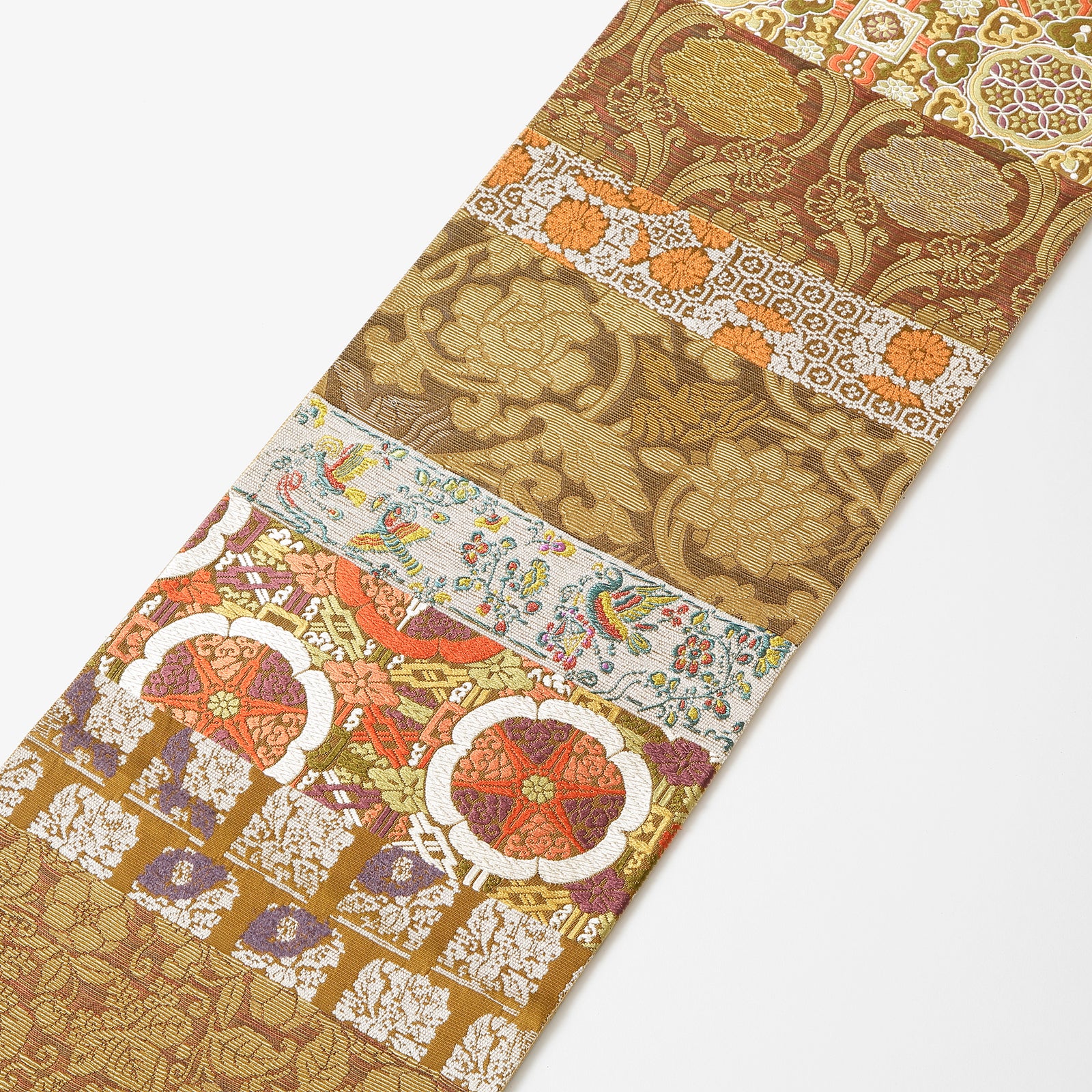 織の極み – ROKUMONJIYA ONLINE STORE