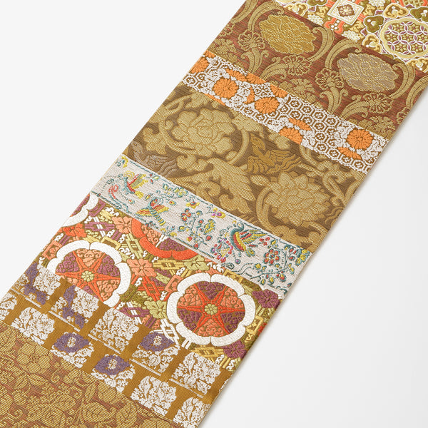 半兵衛 -HANBEI- – ROKUMONJIYA ONLINE STORE