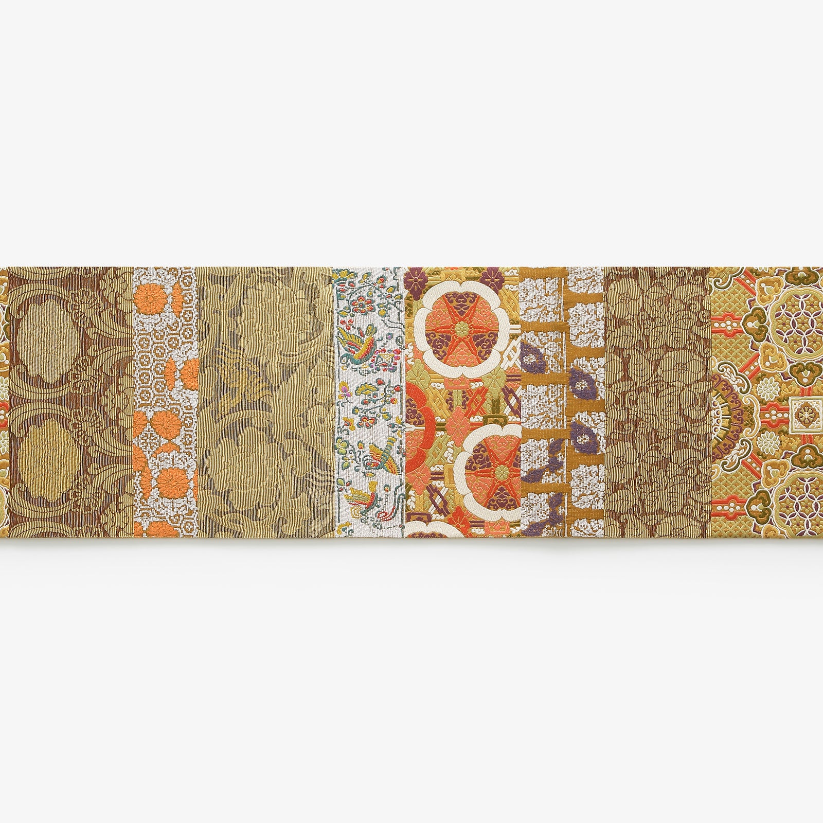 織の極み – ROKUMONJIYA ONLINE STORE