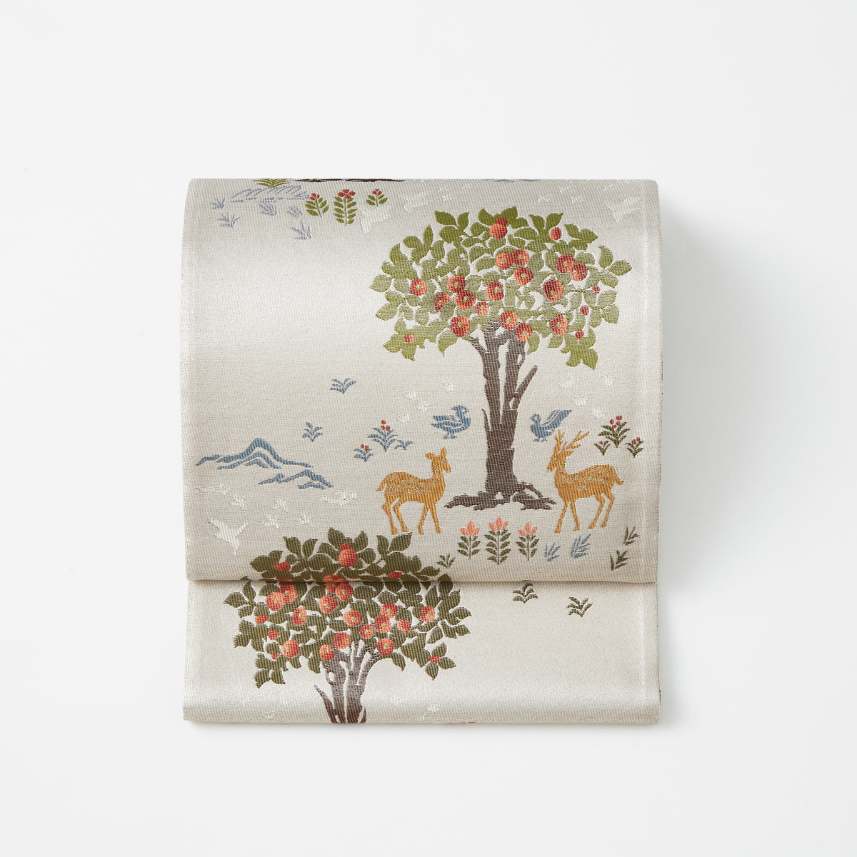 お茶 – 2ページ目 – ROKUMONJIYA ONLINE STORE