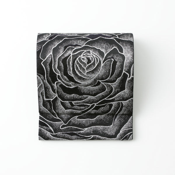 袋帯 – ROKUMONJIYA ONLINE STORE
