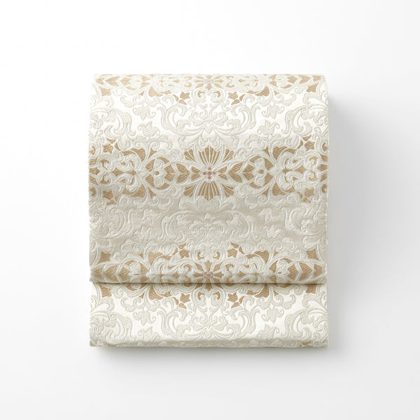 結婚式 – ROKUMONJIYA ONLINE STORE