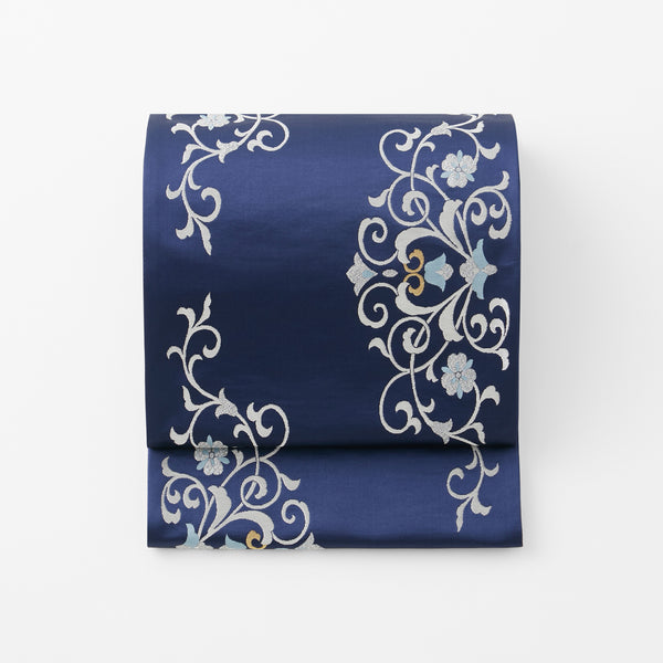 結婚式 – ROKUMONJIYA ONLINE STORE