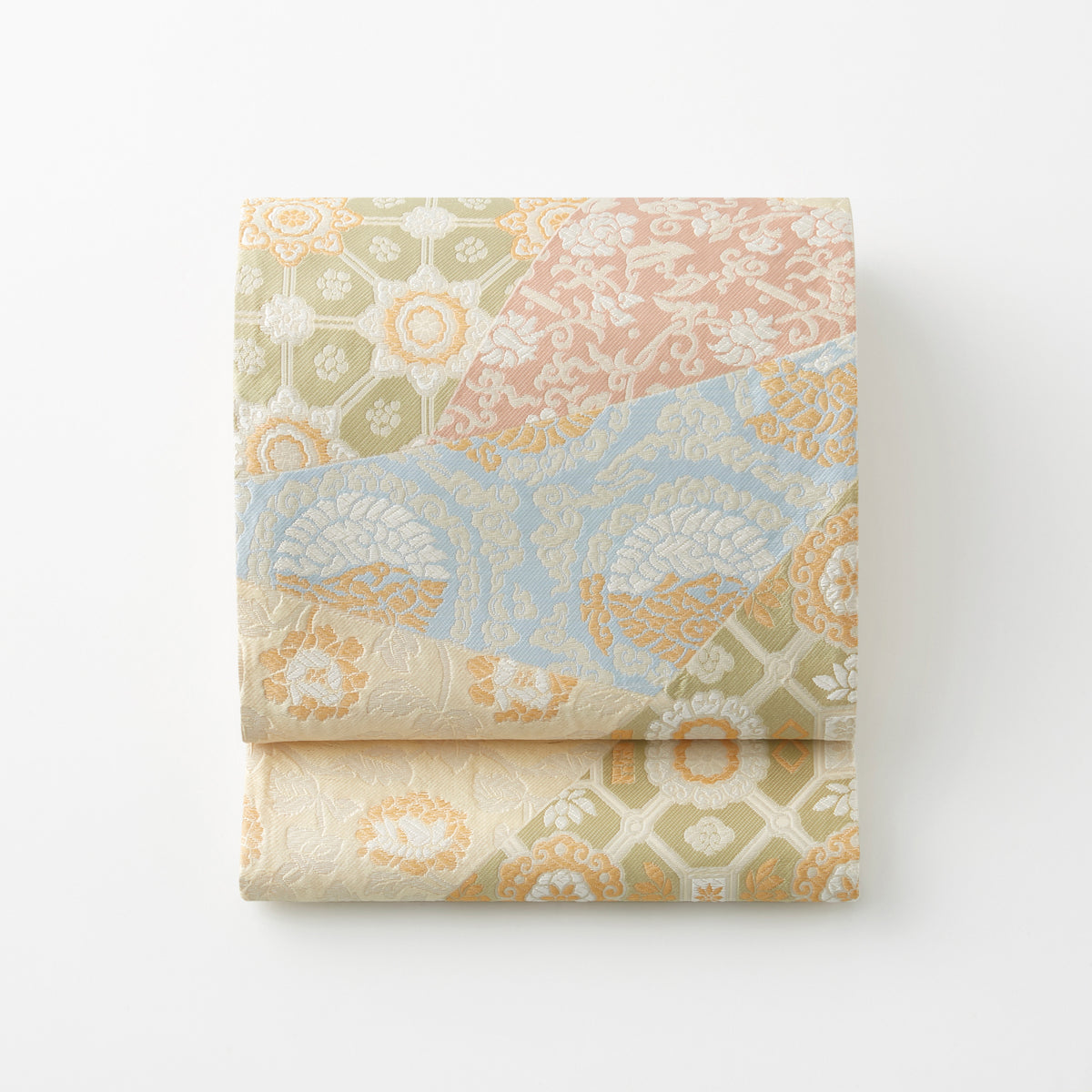 結婚式 – ROKUMONJIYA ONLINE STORE