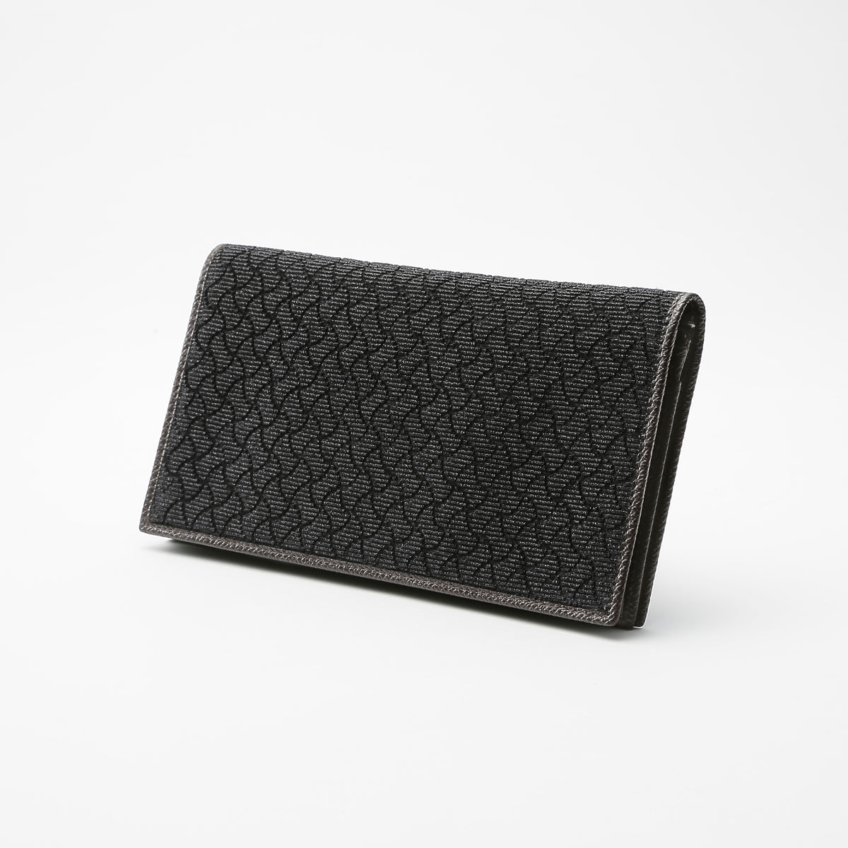 ROKU-六- for MEN – ROKUMONJIYA ONLINE STORE