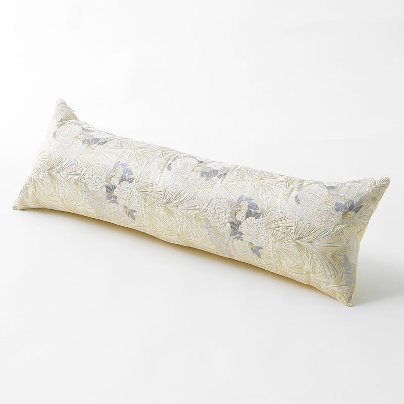 すこやか」クッション 上品 西陣織 寝具 – ROKUMONJIYA ONLINE STORE