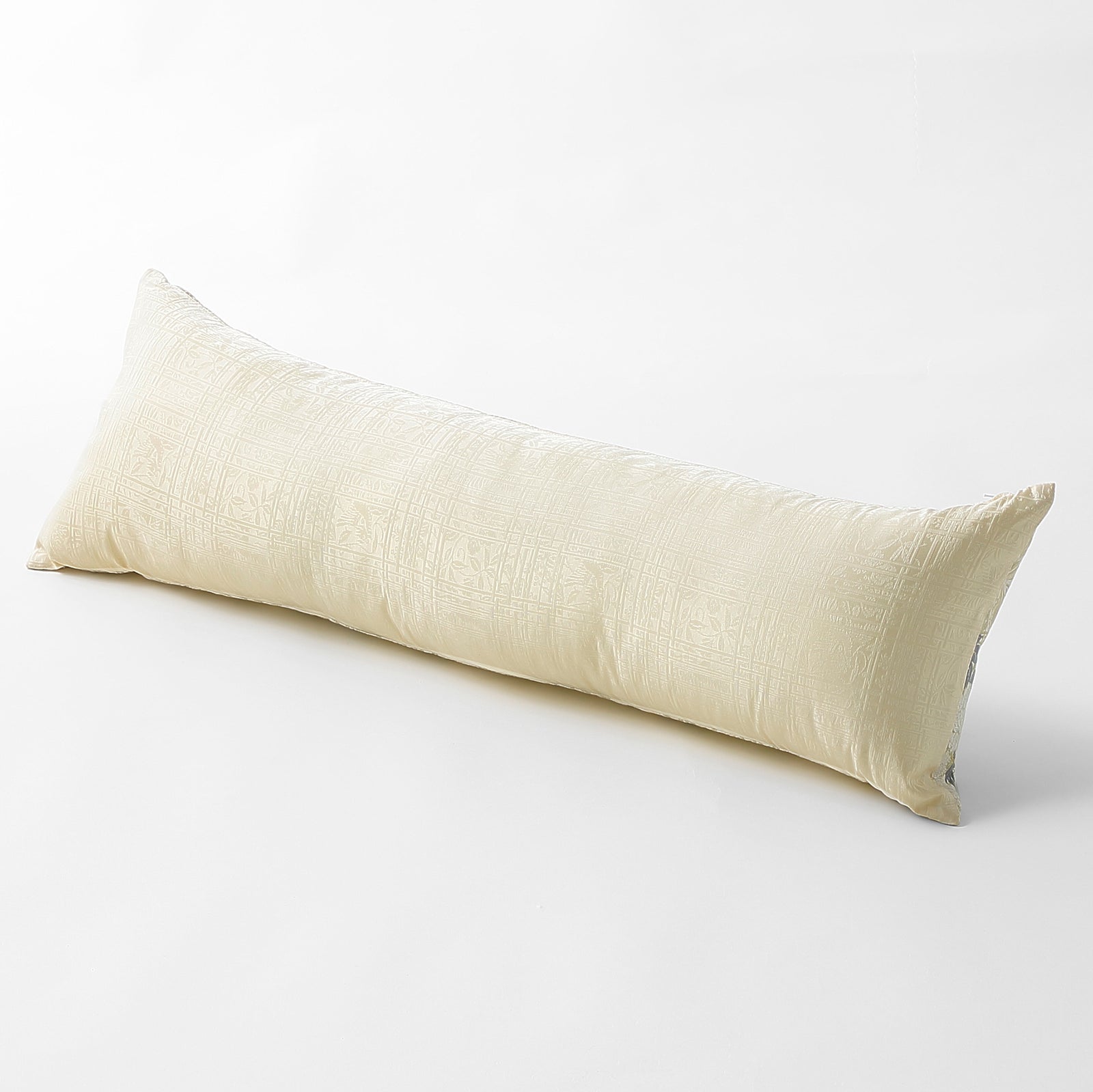すこやか」クッション 上品 西陣織 寝具 – ROKUMONJIYA ONLINE STORE